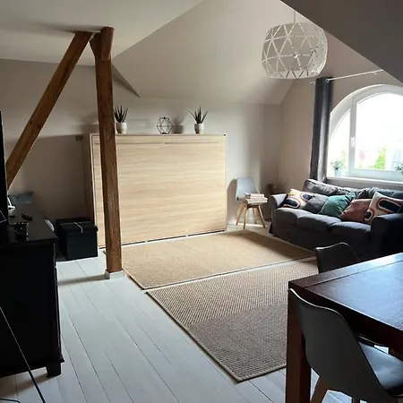 Superapart Centrum Hidden Gem - Ideal For Relaxation & Escapes * Sopot