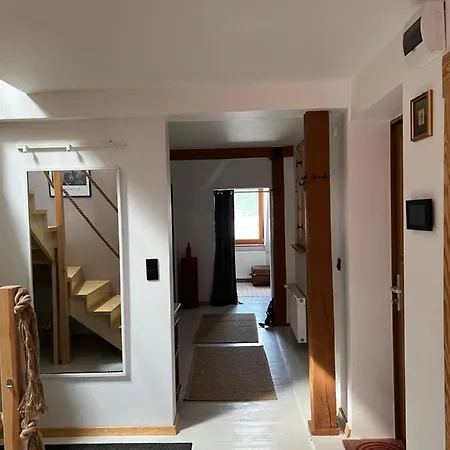 Apartment Superapart Centrum Hidden Gem - Ideal For Relaxation & Escapes *