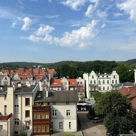 Apartamento Superapart Centrum Hidden Gem - Ideal For Relaxation & Escapes, Near To Molo