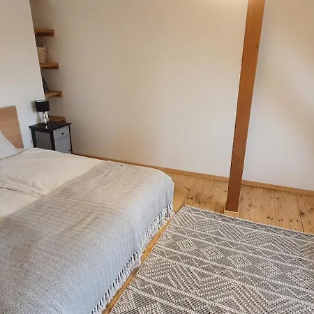 Superapart Centrum Hidden Gem - Ideal For Relaxation & Escapes