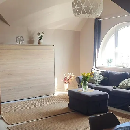 Superapart Centrum Hidden Gem - Ideal For Relaxation & Escapes