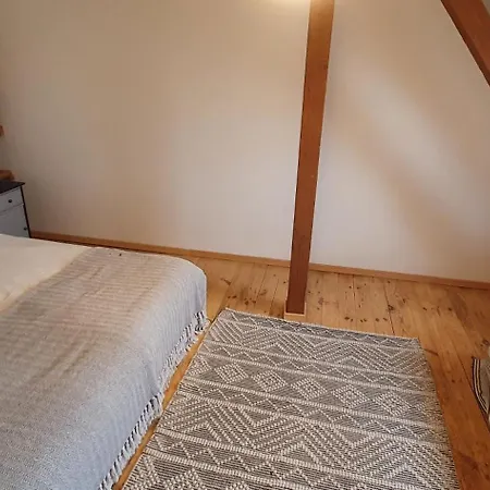 Superapart Centrum Hidden Gem - Ideal For Relaxation & Escapes