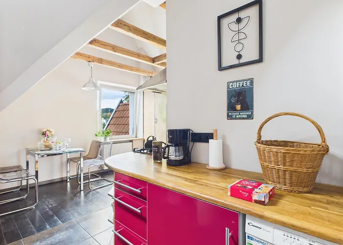 Superapart Centrum Hidden Gem - Ideal For Relaxation & Escapes, Near To Molo Daire Sopot